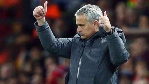 全场比赛结束，切尔西2-0谢菲尔德联！