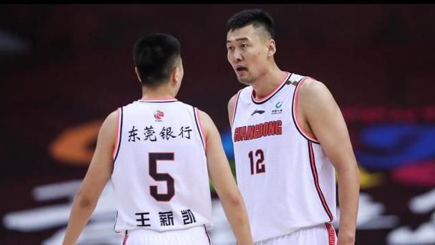 该片预计将于明年9月27日北美公映